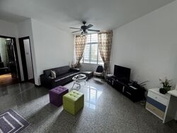 Maysprings (D23), Apartment #539909301